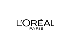 Loreal