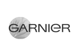 Garnier
