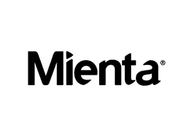 Mienta