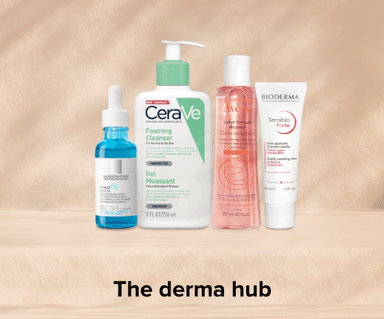 Beauty & Health