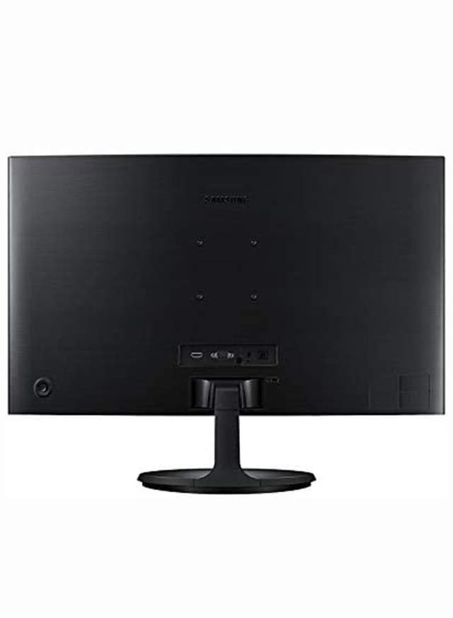 Smart TV 32 Inch HD LED With Built in WiFi, 2 HDMI and 2 USB Inputs KDL-32W600D Black - WE Offer (50 GB Free for 1 Month) KDL-32W600D Black