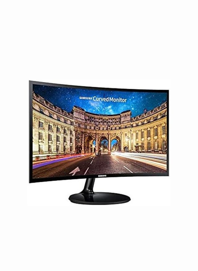 Smart TV 32 Inch HD LED With Built in WiFi, 2 HDMI and 2 USB Inputs KDL-32W600D Black - WE Offer (50 GB Free for 1 Month) KDL-32W600D Black