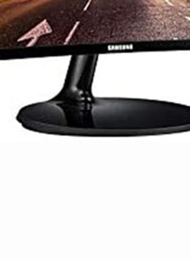 Smart TV 32 Inch HD LED With Built in WiFi, 2 HDMI and 2 USB Inputs KDL-32W600D Black - WE Offer (50 GB Free for 1 Month) KDL-32W600D Black