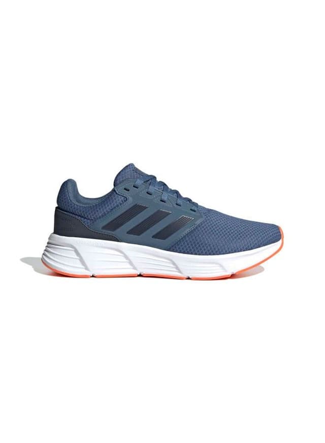 Galaxy 6 Running Shoes