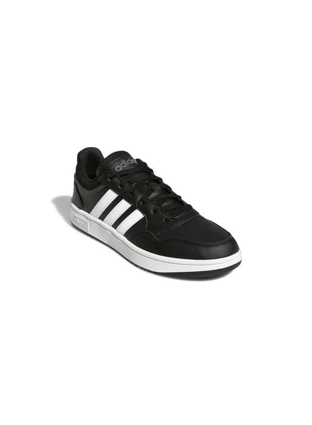 Hoops 3.0 Low Classic Vintage Shoes